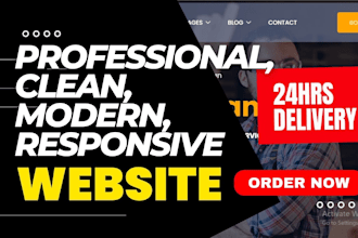 hostinger wordpress website design, bluehost, godaddy, siteground namecheap wix