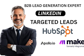 do clay com lead generation clay lead enrichment clay workflow setup