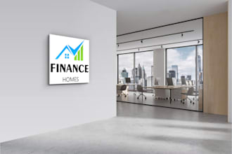 design modern minimalist timeless logo