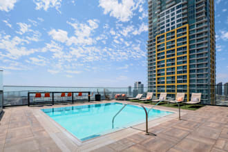 create a listing package for your san diego property