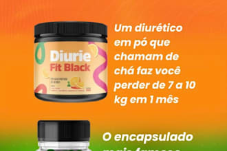 beta reader com feedback rápido e profissional