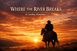 compose a western millionaire best seller