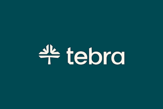 do mental health billing on kareo or tebra