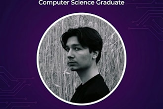 do your computer science coding tasks