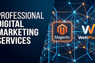 perform a technical SEO audit for your magento 2 store
