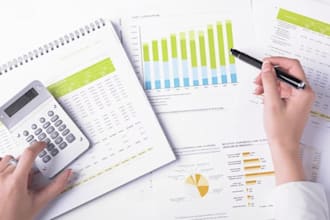 professional market research for german and global companies