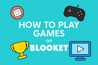 develop ai poker, blackjack, clubgg, ludo bot custom game bot