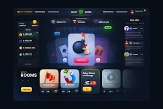 custom sport bet website sportsbet app sportsbook app fantasy football app