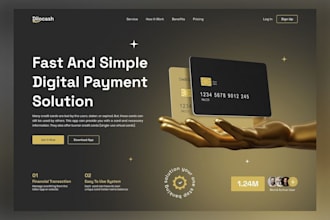 setup high level payment processor, 2d, 3d, payment gateway for your website