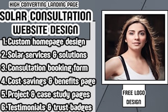 renewable energy website clean energy website green energy website solar consult