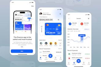 develop clone insurance website, clone government website, clone fake bank app