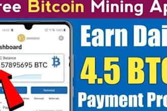 build earning app, legit earning software, real earning app, fast earning