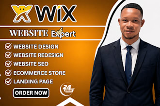 wix website design wix online store wix pinterest store wix redesign wix webshop
