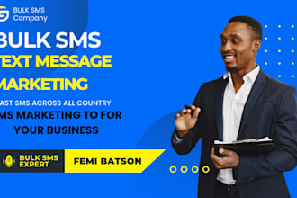 blast bulk sms marketing campaign bulk text messages and bulk email