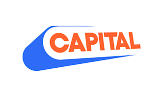 professional song promotion and airplay on capital fm radio