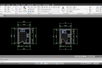 create autocad plugin, revit api point cloud, autodesk, bim automation, ai model