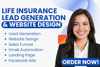 generate life insurance leads insurance leads life insurance insurance website