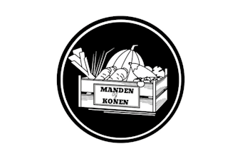 design a professional logo for up and coming food truck