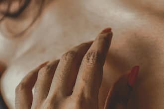 write romantic stories sexy stories erotic writing and erotica