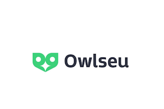 do creative high tech, crypto security and technology logo