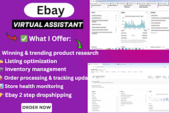 do amazon to ebay dropshipping, ebay dropshipping and 2 step dropshipping