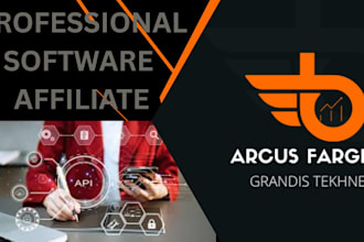 install your antivirus, browsers, and softwares up to 1000 computers remotely