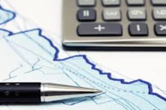 do accounting and finance assigned, financial statements and tasks