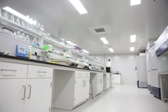 connect you with reliable biopharma cro cdmo services in china