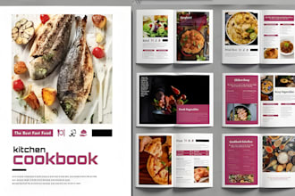 do cookbook design cookbook writer recipe book formatting kid cookbook meal plan