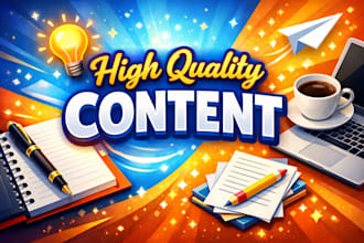 write engaging skincare and beauty blog articles