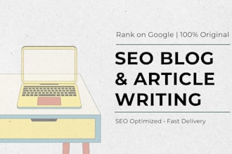 write SEO content for tech saas and beginner friendly websites