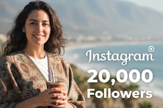 increase instagram followers and engagement fast