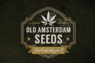 design creative marijuana,cannabis,weed,hemp logo and labels