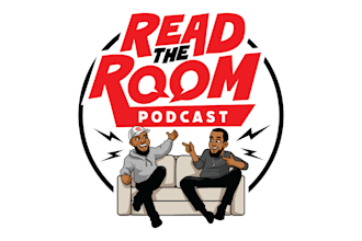 do podcast cover art and itunes podcast logo professionally