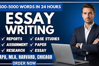 do essay writing case proposals and summary writing