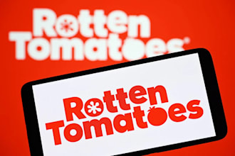 promote your rotten tomatoes movie to increase in popcornmeter, movie engagement