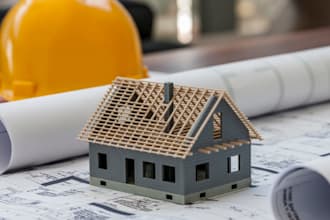 guest post on my plumbing hvac and electrician blog