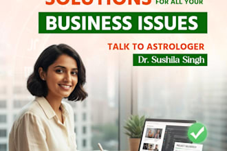accurate vedic astrology kundli analysis with remedies