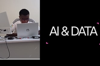 build ai agents to automate tasks and workflows