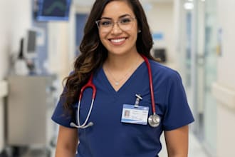 write quality nursing, psychology, and healthcare articles