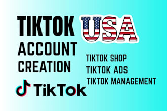 usa tiktok account USA tiktok account usa tiktok account USA tiktok