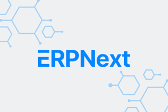 setup frappe and erpnext site