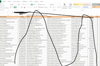 provide you high converting leads for your business