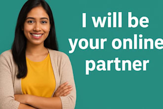 your friendly chat partner for fun or casual conversation