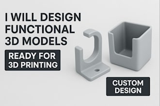 do 3d modeling in fusion 360
