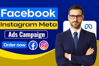 run profitable facebook meta ads campaign