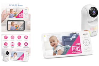 design amazon listing images and product photos