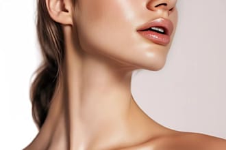 ai influencer models ai fashion influencer ai model
