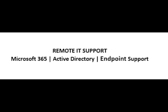 manage o365, azure, meraki, endpoint central administration