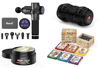 create professional 3d product rendering of your product
